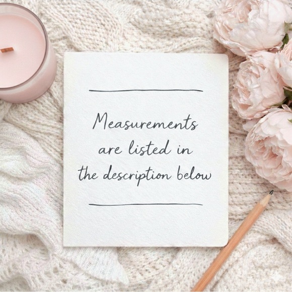 Icebreaker Merino Cotton Blend Women’s Tee – Orange - Picture 11 of 11